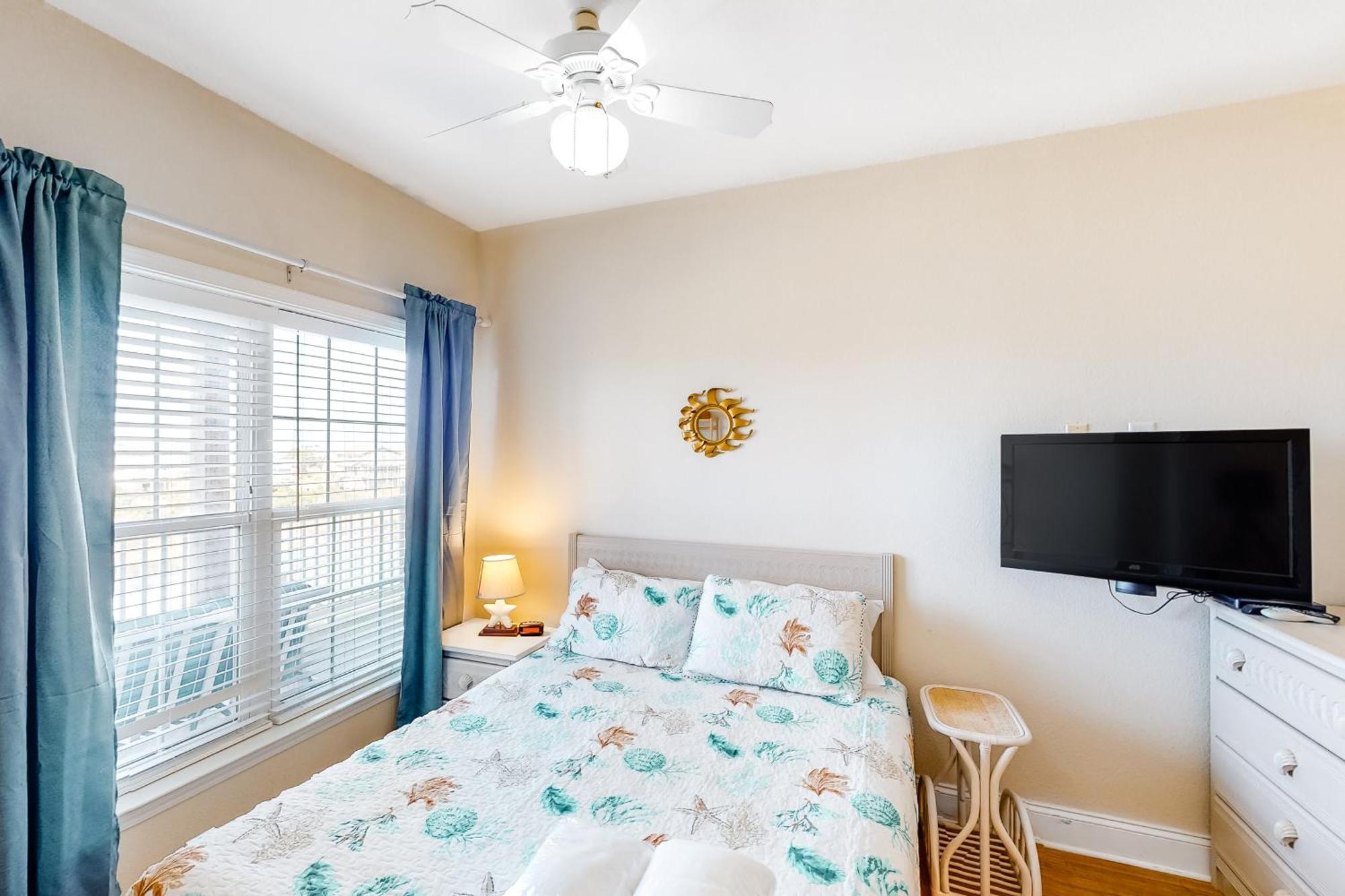 Flip Flop Island Villa Hatteras Room photo