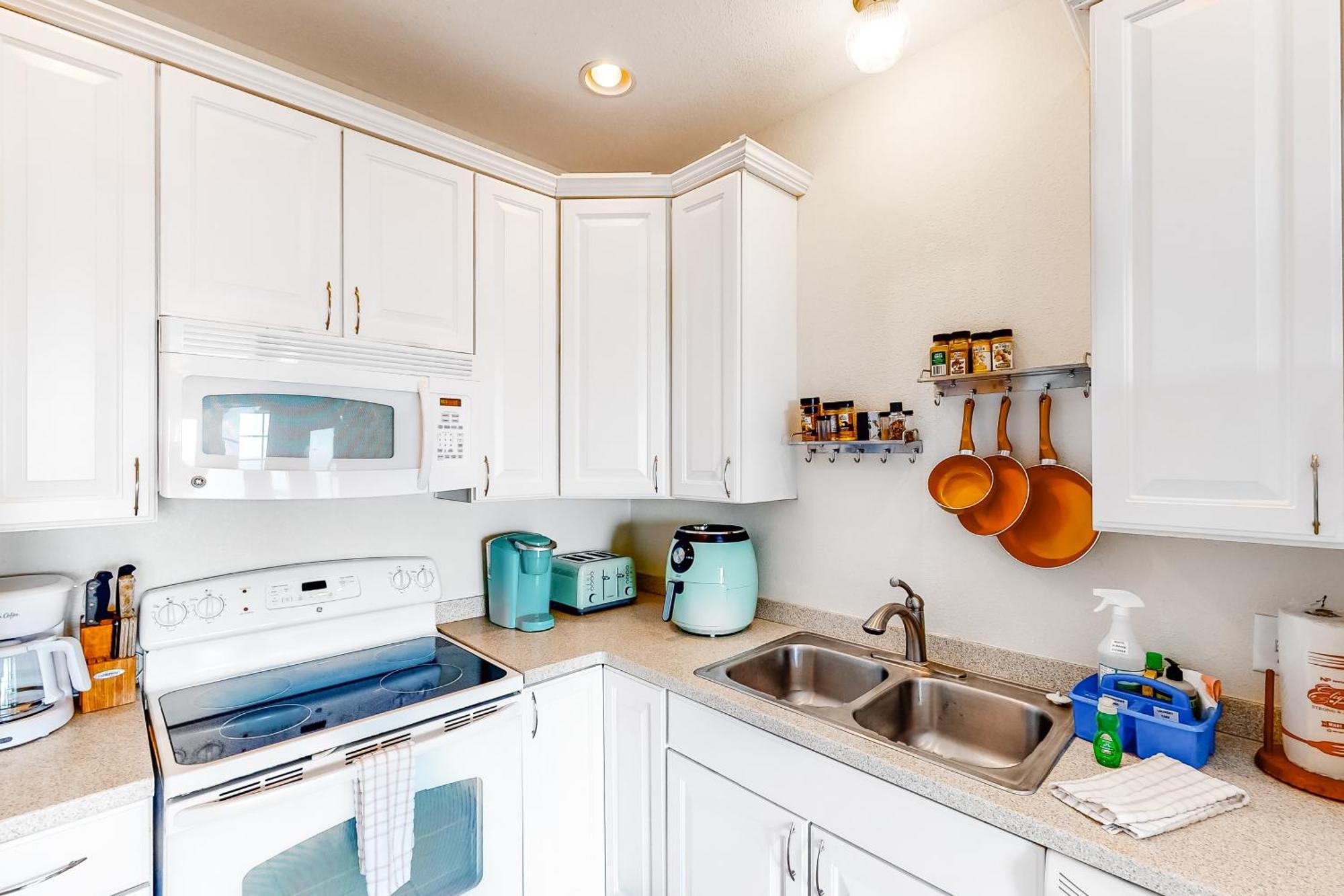 Flip Flop Island Villa Hatteras Room photo