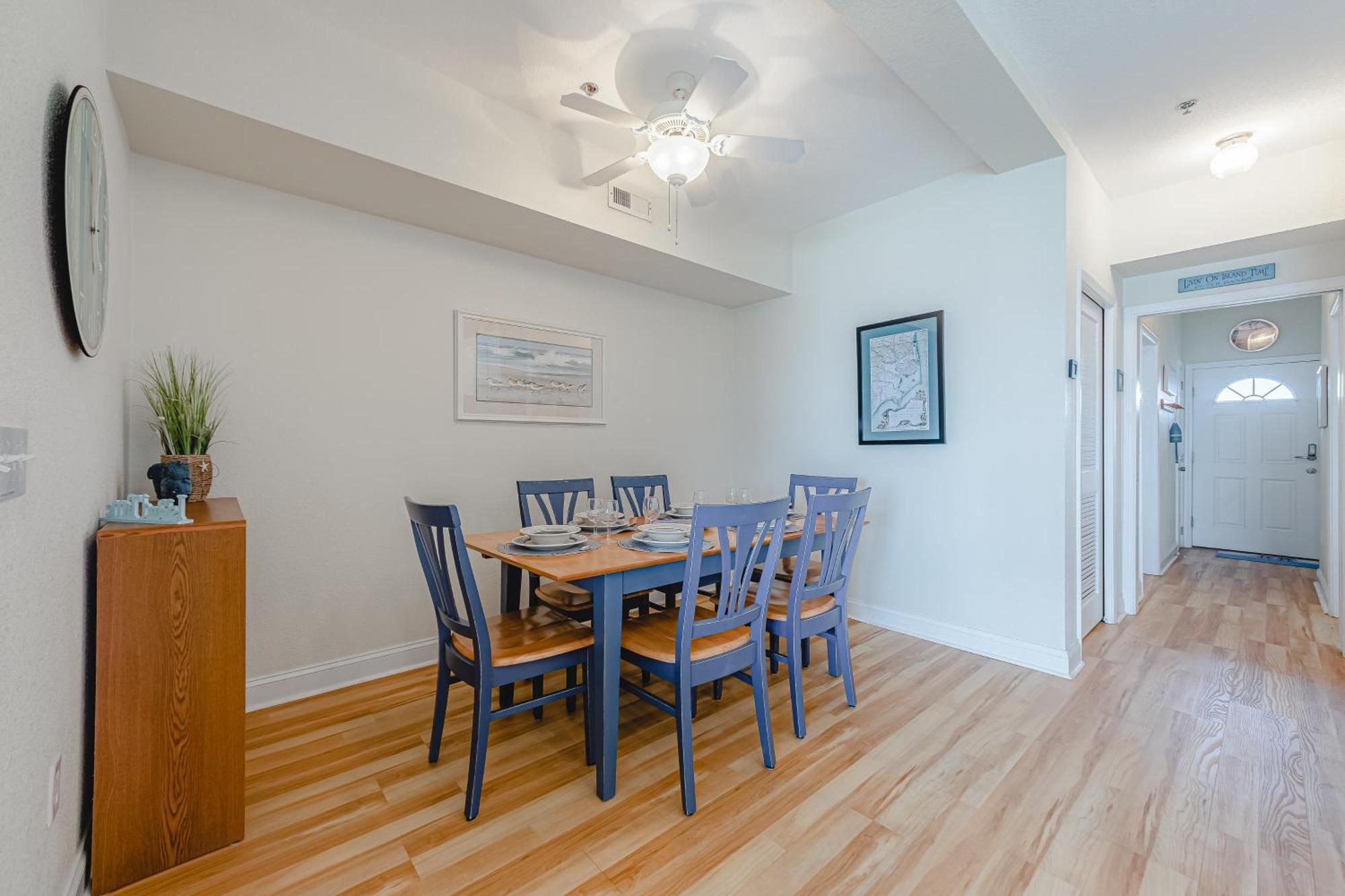 Flip Flop Island Villa Hatteras Room photo