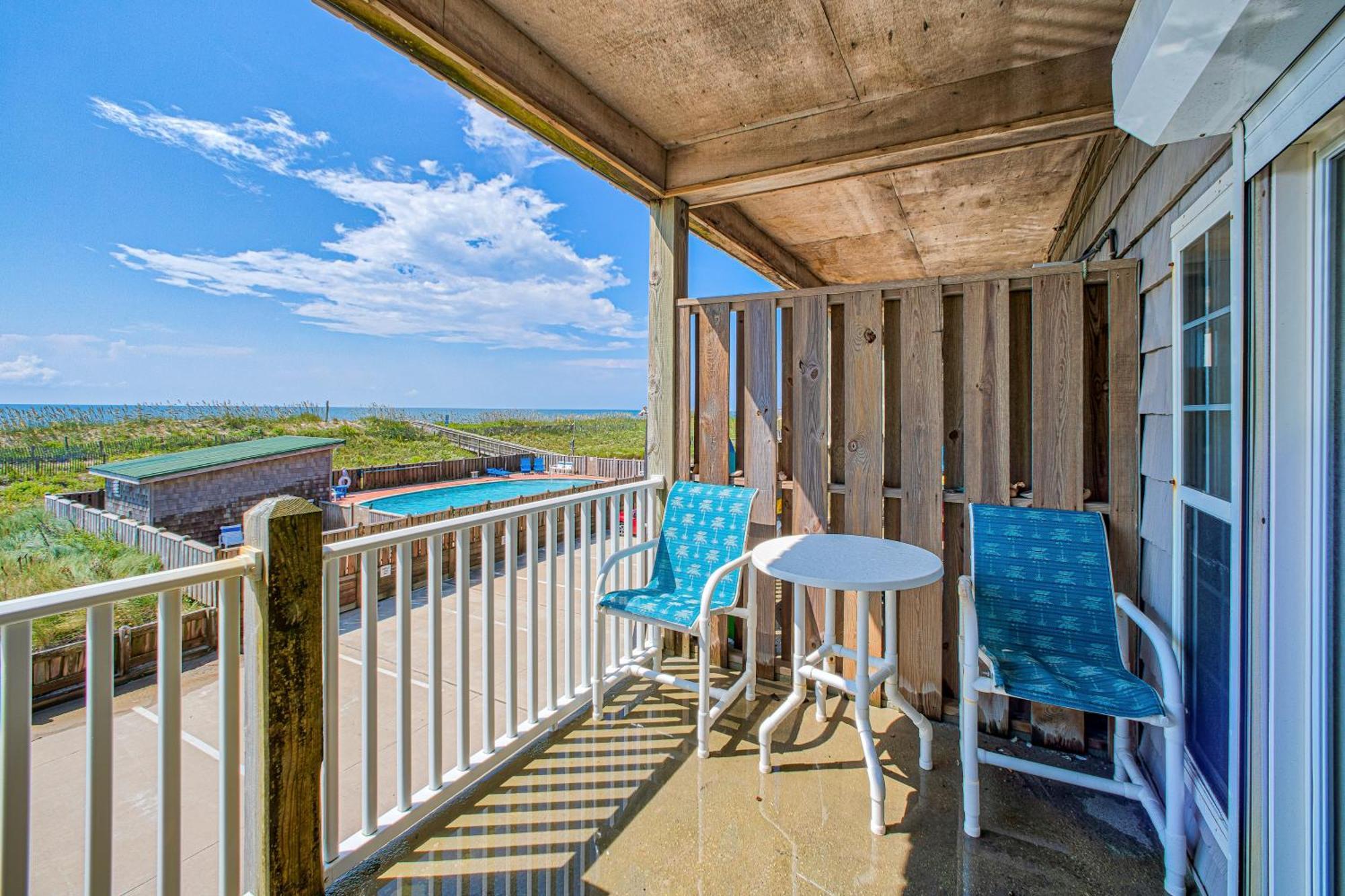Flip Flop Island Villa Hatteras Room photo